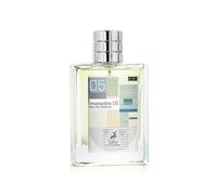 Maison Alhambra Maison Alhambra Monocline 05 Eau Essence para uso profesional para mejorar el rendimiento en cada uso con medida o especificación 100M
