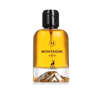 Maison Alhambra Montaigne Coco eau de parfum para mujer