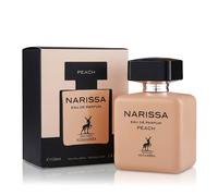 Maison Alhambra Narissa Peach eau de parfum para mujer
