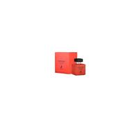 Maison Alhambra Narissa Rouge Eau De Parfum 100ml Spray