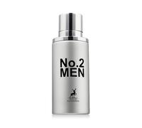 Maison Alhambra Spray Panther Pour Homme 100 ml
