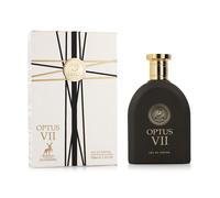Maison alhambra optus vii eau de parfum spray para hombre y mujer, ide