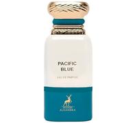 Maison Alhambra Pacific Blue EDP Unisex 80 ml