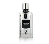 Maison alhambra phanter pour homme eau de parfum 100ml vaporizador