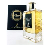 Maison Alhambra para Hombre EDP 100ml