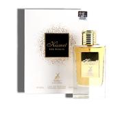 MAISON ALHAMBRA KISMET FOR WOMEN - 100 ML