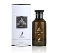 Maison Alhambra Perfume Brulant Oud Eau de Extrait 100 ml
