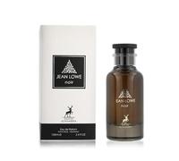 Maison Alhambra Perfume Brulant Oud Eau de Extrait 100 ml