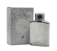 Maison Alhambra Expose Blanc Eau De Parfum 100 ml Spray