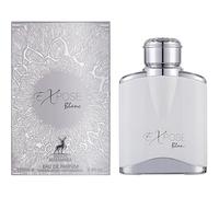 Maison Alhambra Expose Blanc Eau De Parfum 100 ml Spray