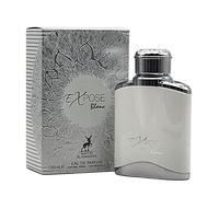 Maison Alhambra Expose Blanc Eau De Parfum 100 ml Spray