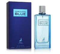 Maison Alhambra Perfume Hombre EDP Cerulean Blue 100 ml