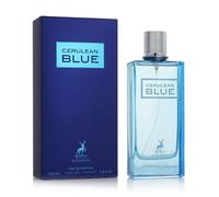 Maison alhambra perfume hombre edp cerulean blue 100 ml