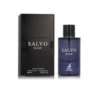 Maison Alhambra Perfume Hombre EDP Salvo Elixir 60 ml