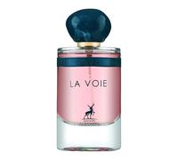 Maison Alhambra Perfume Mujer Optus VII EDP 100 ml