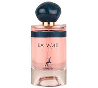 Spray La Voie 100ml