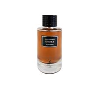Maison alhambra perfume unisex edp tabac 100 ml