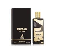 Maison Alhambra Perfume Unisex Roman Leather EDP 80 ml