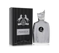 Maison Alhambra Perseus Eau de Parfum 100 ml