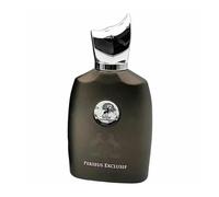 Maison alhambra perseus exclusif eau de parfum 100ml vaporizador