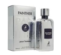 Maison AlHambra Panther hombre EDP M 100 ml