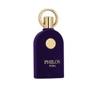 Philos Pura by Maison Alhambra