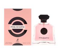 Maison Alhambra Pink Eclipse - Eau de Parfum en espray para mujer, 100 ml