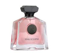 Maison Alhambra Pink Eclipse - Eau de Parfum en espray para mujer, 100 ml