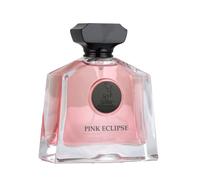 Maison Alhambra Pink Eclipse para mujer Eau de Parfum Spray 3.4 onzas/100 ml