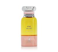 Maison Alhambra Rose Petals EDP, 80 ml