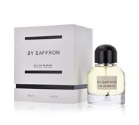 Maison Alhambra Por Saffron for Men - Spray EDP de 96.4 g