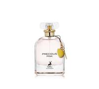 Maison Alhambra Precious Pink agua de perfume para mujer