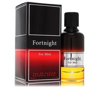 Maison Alhambra Quincena De Maison Alhambra Eau De Parfum Spray 3.4 oz