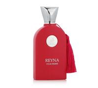 Maison Alhambra Reyna Eau de Parfum para mujer