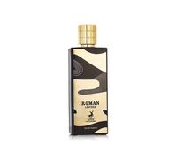 Maison Alhambra Perfume Unisex Roman Leather EDP 80 ml