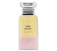 Maison Alhambra Rose Petals EDP, 80 ml