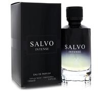 Maison Alhambra Salvo Intenso Por Maison Alhambra Eau De Parfum Spray 3.4 oz