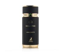 Maison Alhambra Sceptre Amazonite Eau de Parfum unisex
