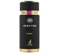 Maison Alhambra/Sceptre Desert Eau de Parfum 100 ml