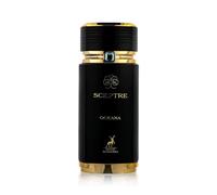 Maison Alhambra Sceptre Oceana Eau de Parfum para hombre