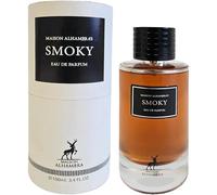 Maison Alhambra Perfume Unisex EDP Tabac 100 ml