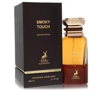 Maison Alhambra Smoky Touch Maison Alhambra EdP 2.7 oz / e 80 ml