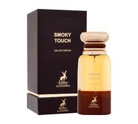 Maison Alhambra Smoky Touch Eau de Parfum | Comprar n/a 80 ml Vaporizador