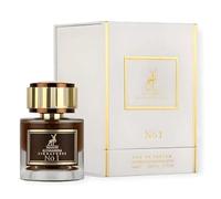 Maison Alhambra - Spray de perfume para el cuerpo para Mujer, 50 ml