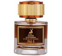 Maison Alhambra - Spray de perfume para el cuerpo para Mujer, 50 ml
