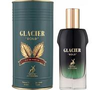Maison Alhambra Spray Glacier Bold 100ml