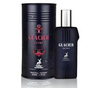 Maison Alhambra Spray Glacier Ultra 100 ml