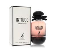 Spray Intrude 100ml (L'INTRUDE)