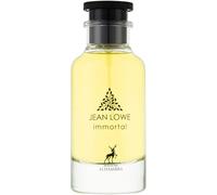 Jean Lowe Matière | Eau de Parfum 100 ml | Por Maison Alhambra