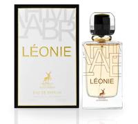 Maison Alhambra – Perfume Leonie Eau de Parfum Unisex 100 ml (LIBBRA)